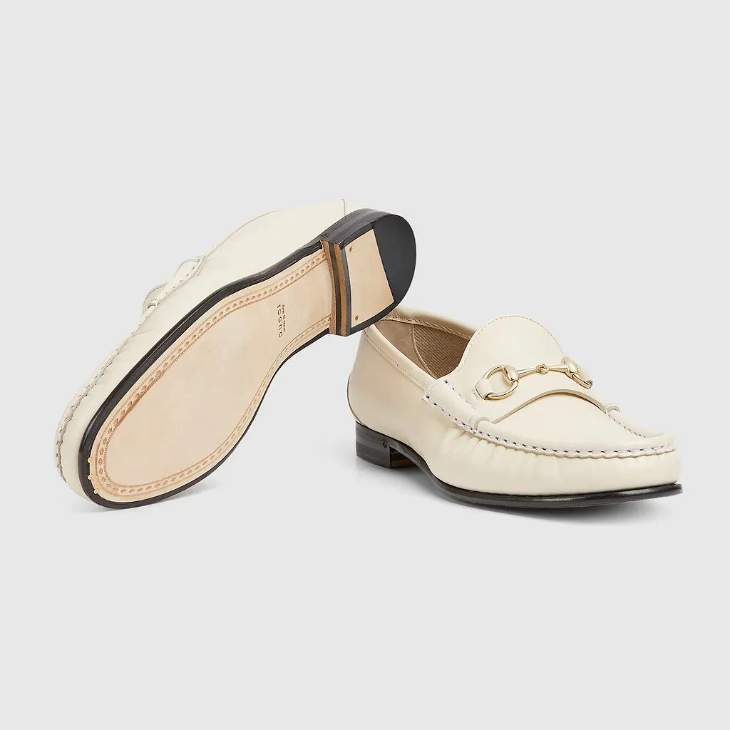 Horsebit 1953 Loafer
