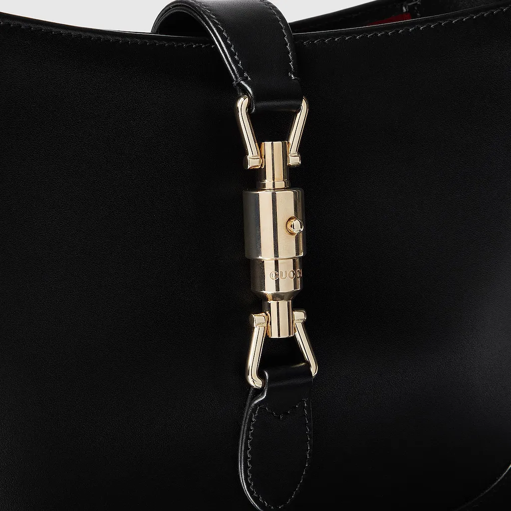 Gucci Jackie 1961 Medium Bag
