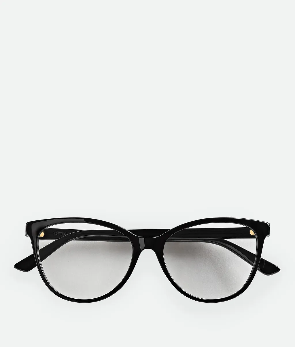 Classic Cat Eye Eyeglasses