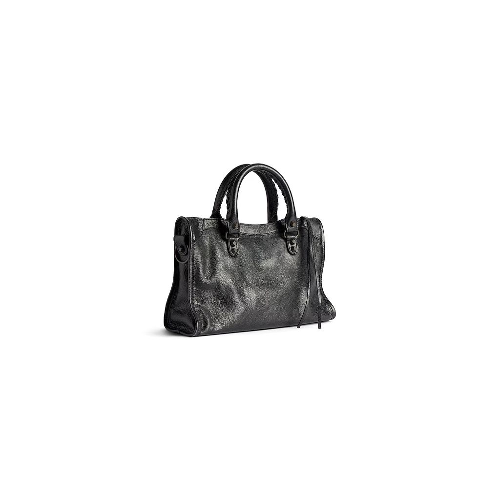 Le City Bag Small
