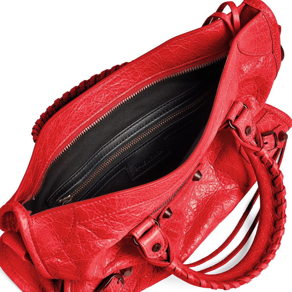 Le City Bag Small