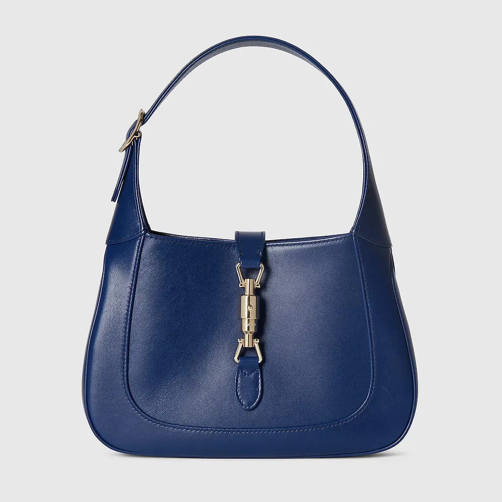 Gucci Jackie 1961 Medium Bag
