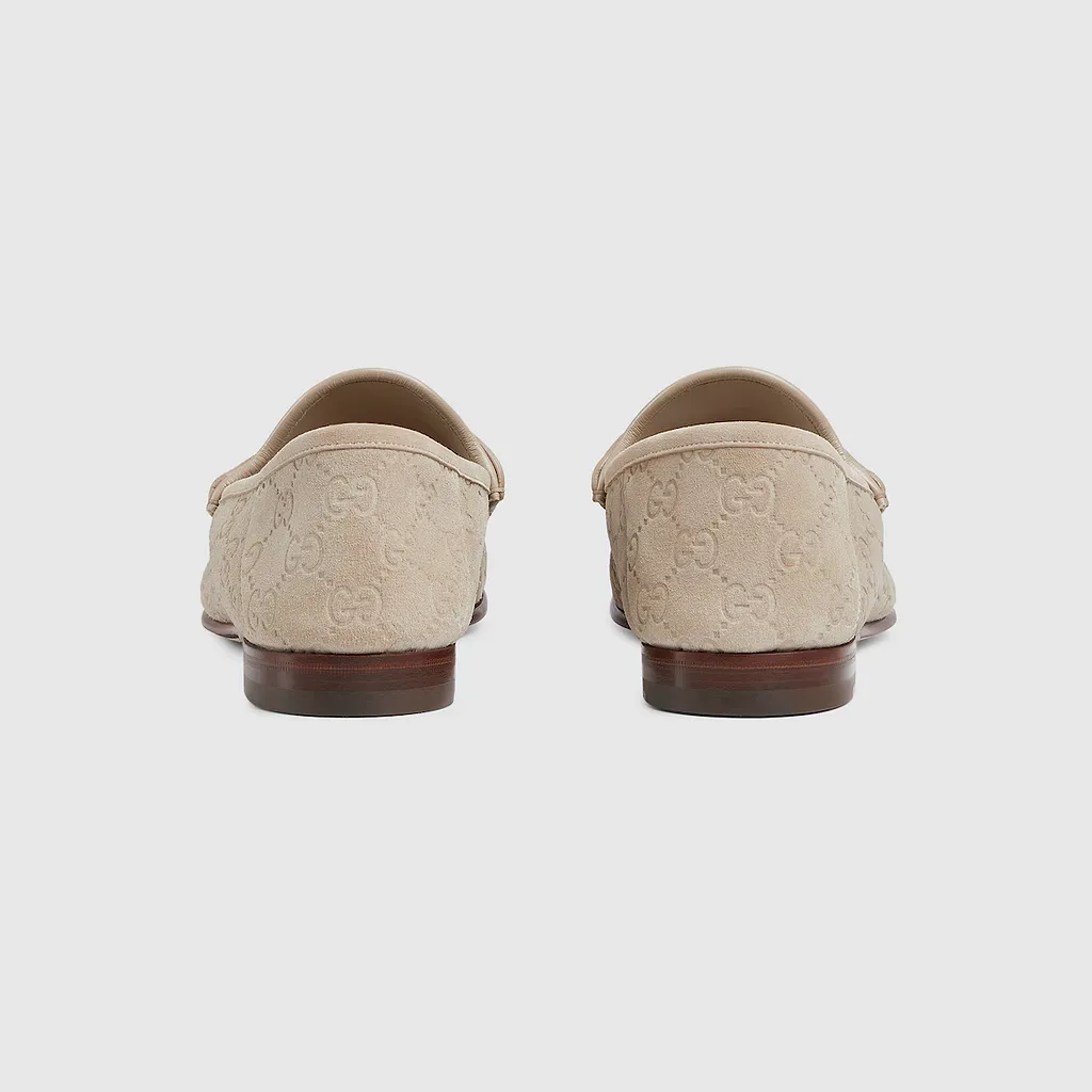 Horsebit 1953 Loafer