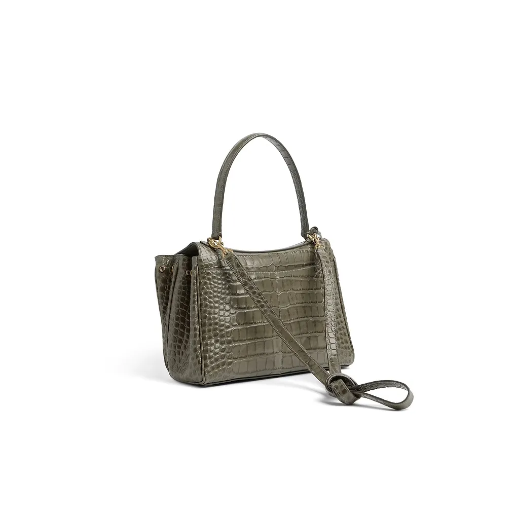 Rodeo Handbag Small