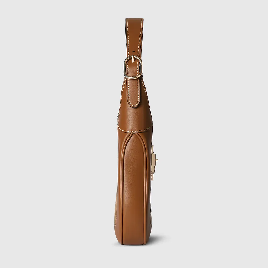 Gucci Jackie 1961 Medium Bag