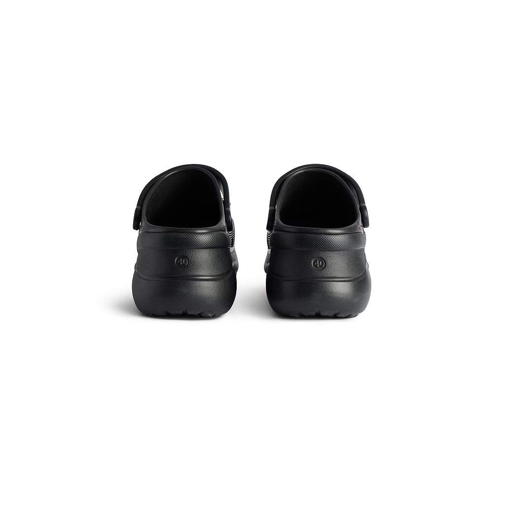 Crocs™ Mule Jibbitz™