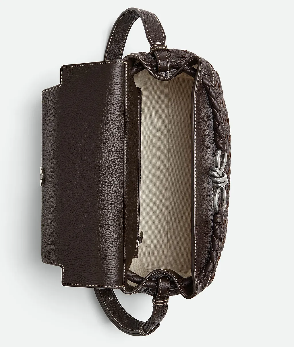 Small Andiamo Messenger