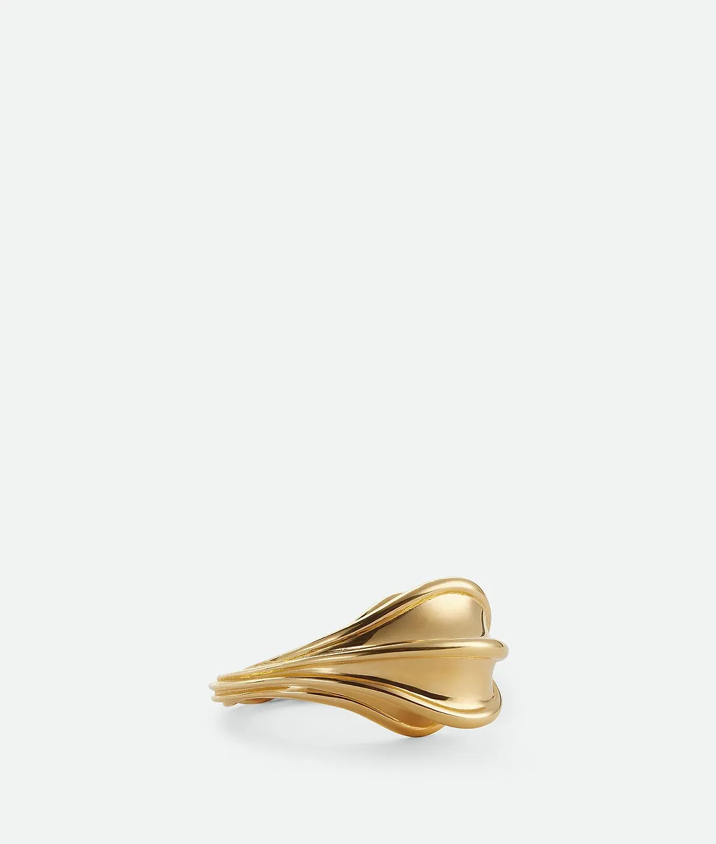 Drop Ring