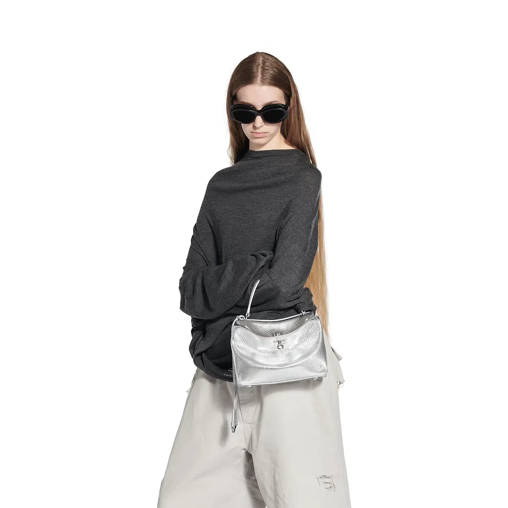 Rodeo Handbag Mini