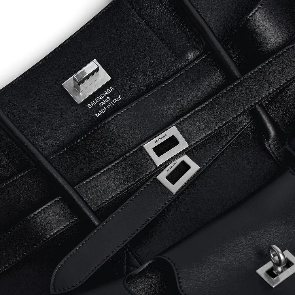 Bel Air Carry All Bag Large