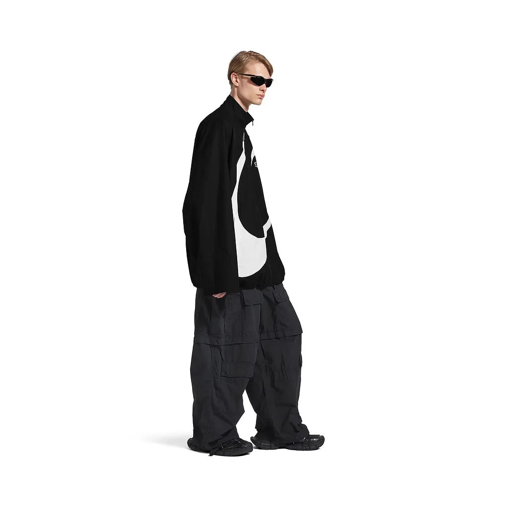 Loop Sports Icon Tracksuit Jacket