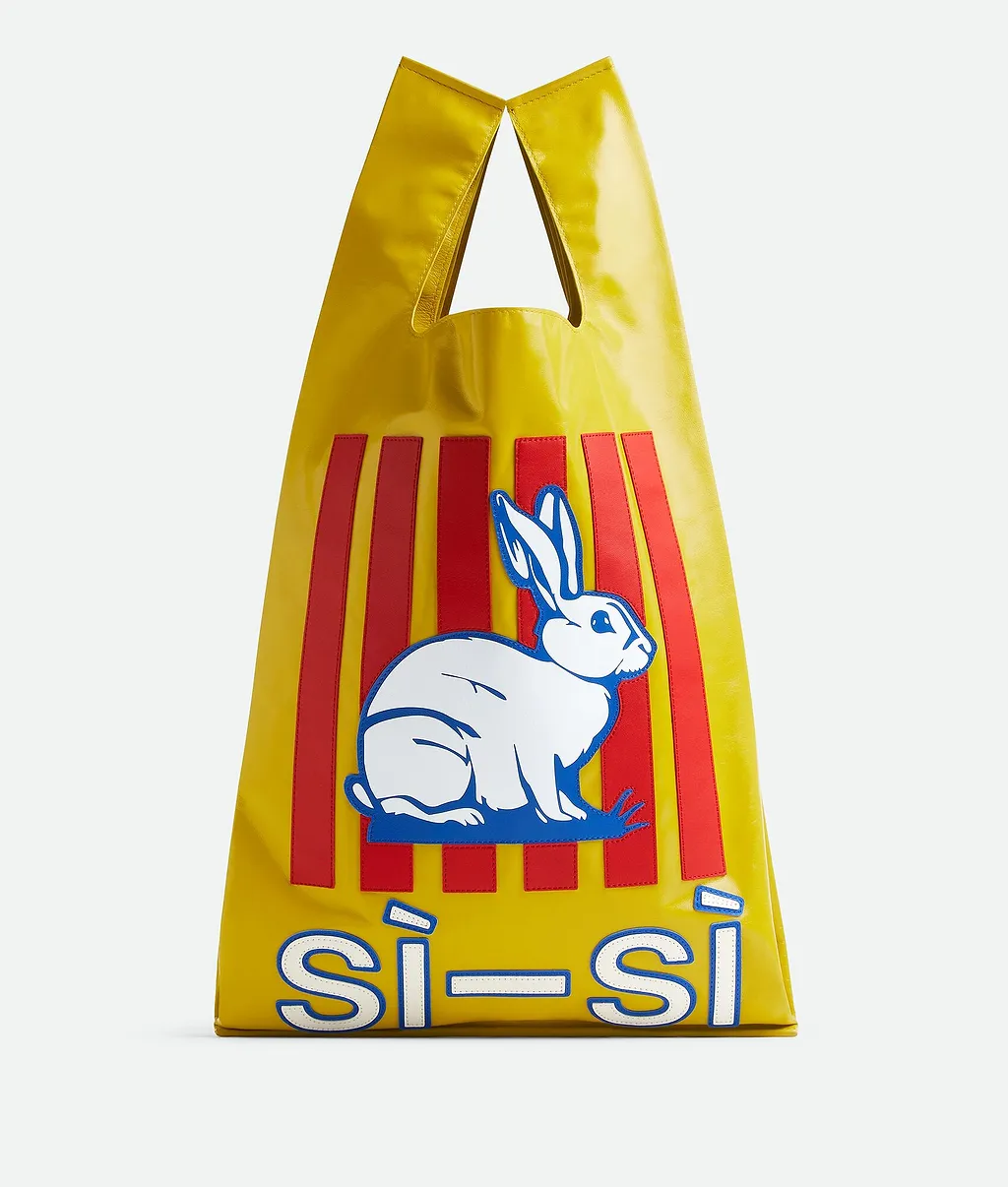 Supermercato Tote