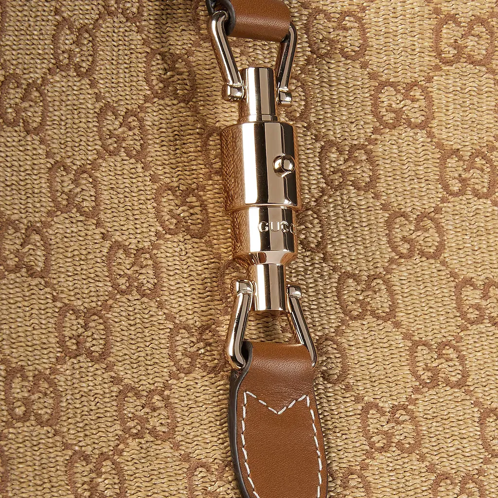 Gucci Jackie 1961 Medium Bag