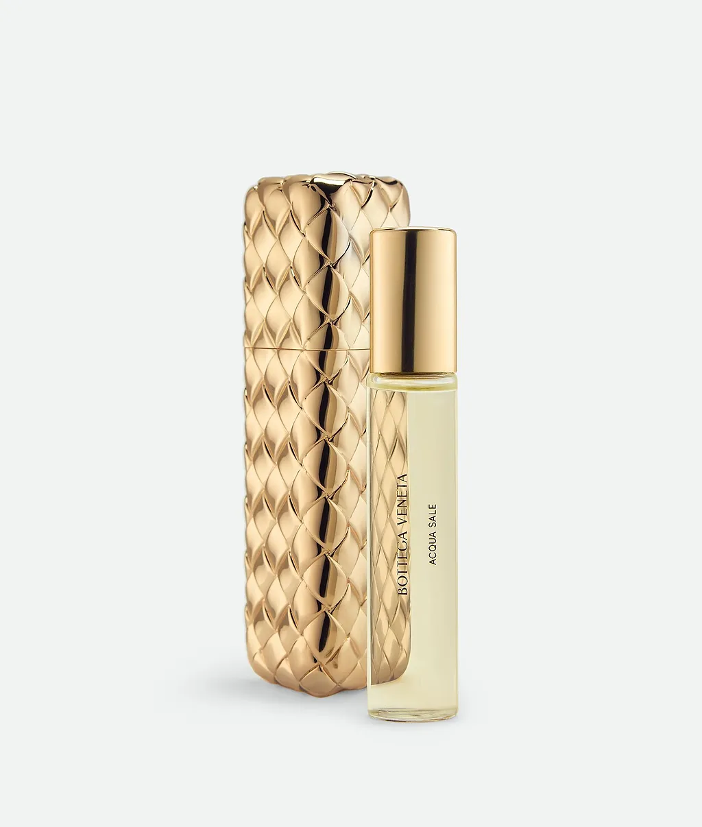 Acqua Sale - Travel Set