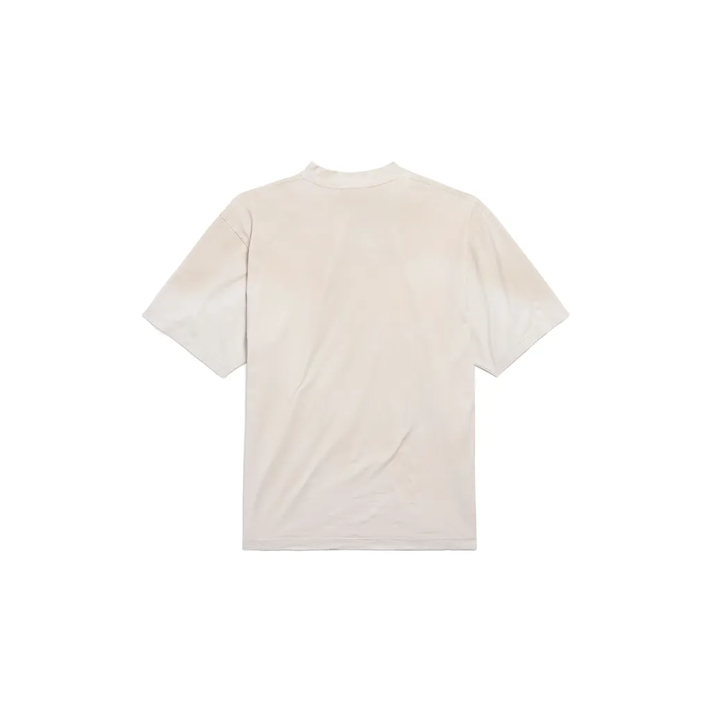 City Of Angels T-Shirt Medium Fit