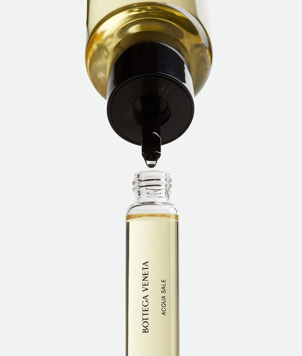 Acqua Sale - Travel Set