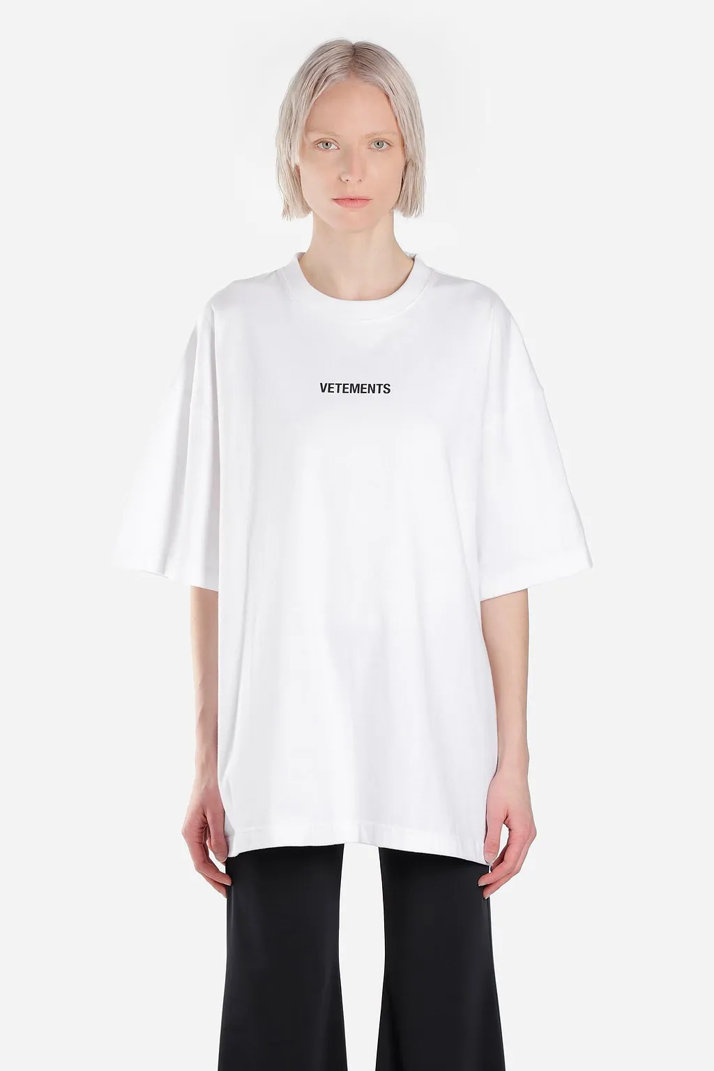 Logo T-Shirt