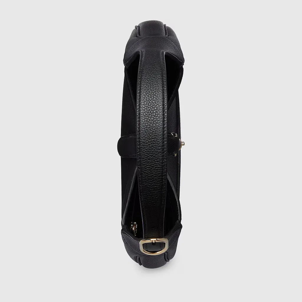 Gucci Jackie 1961 Medium Bag