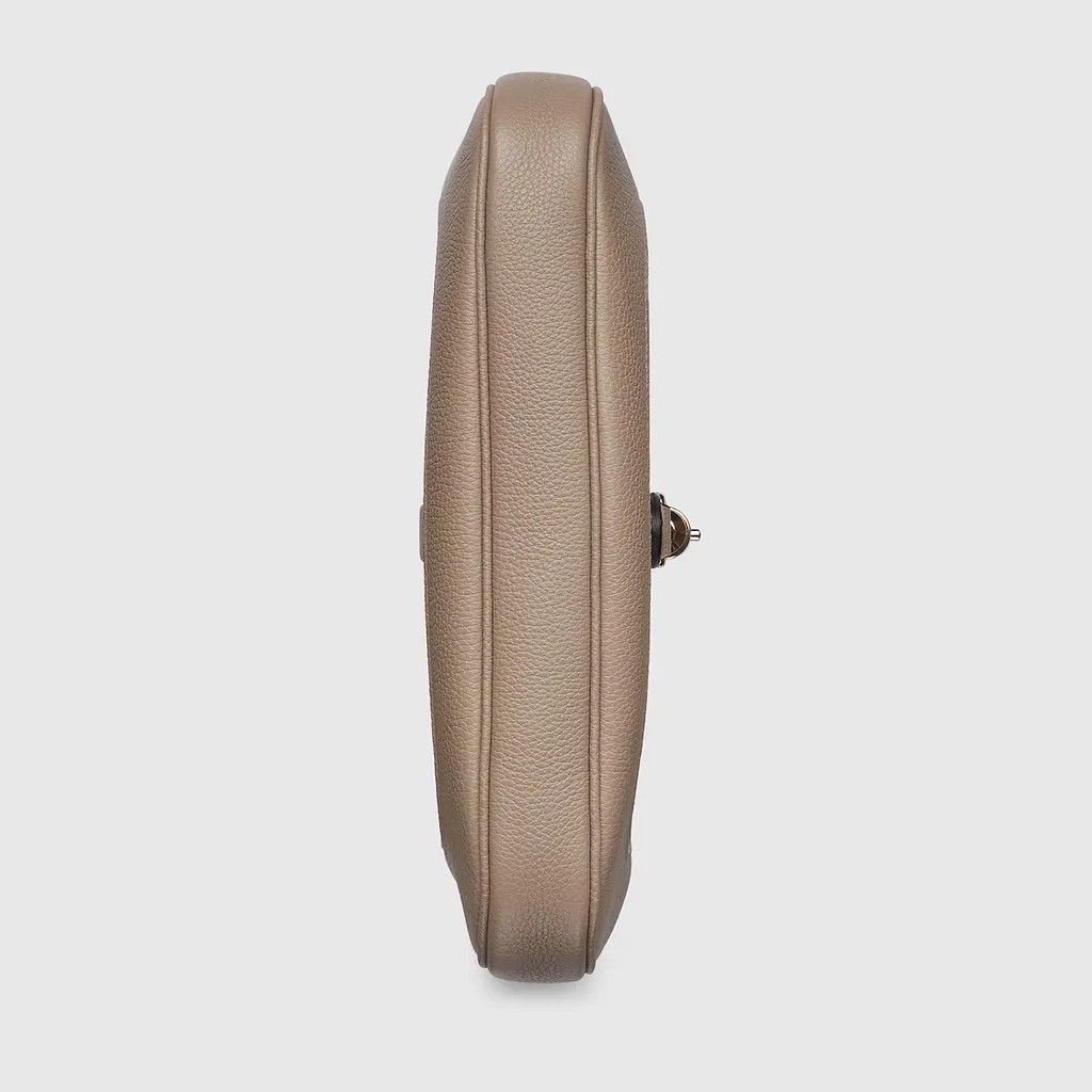 Gucci Jackie 1961 Medium Bag