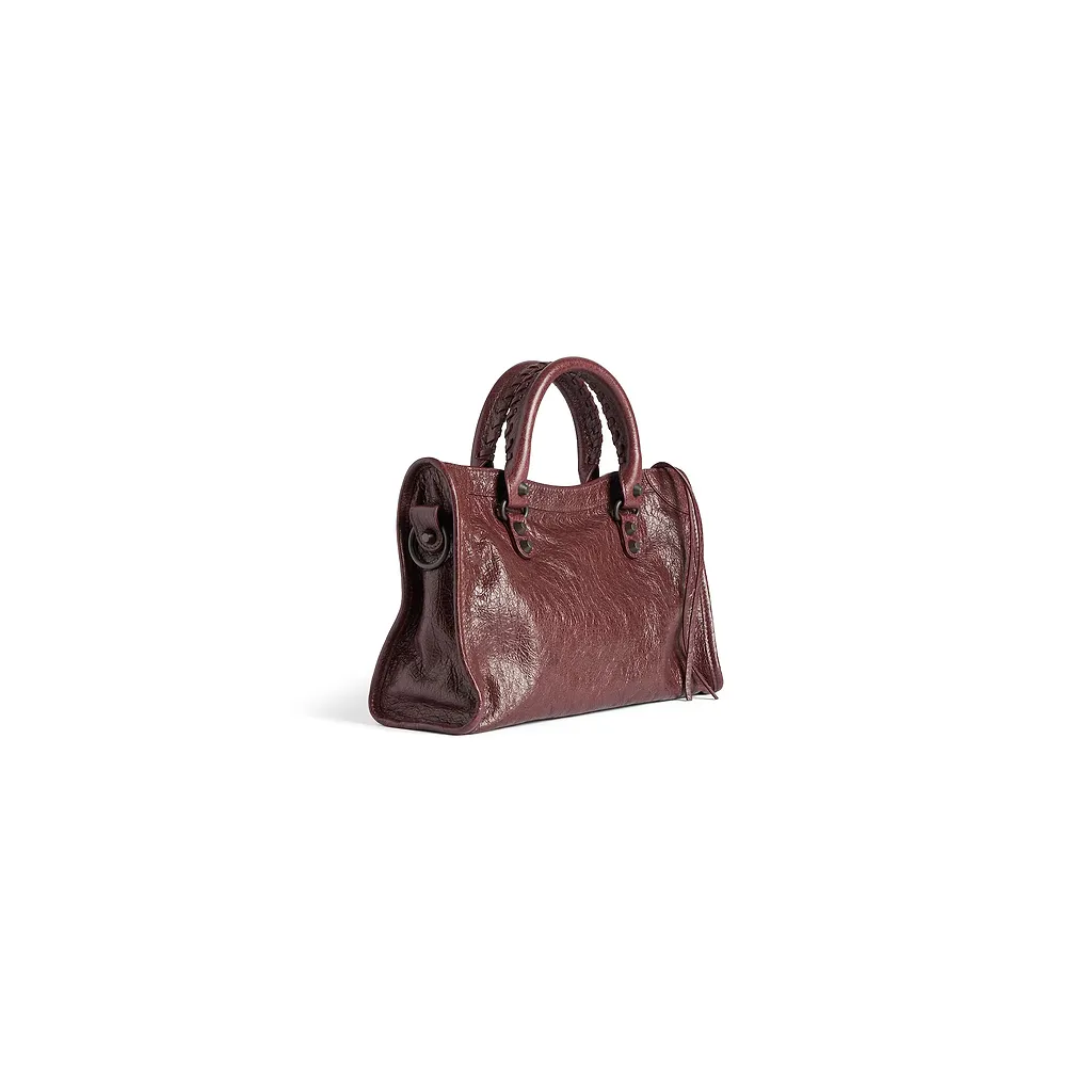 Le City Bag Small