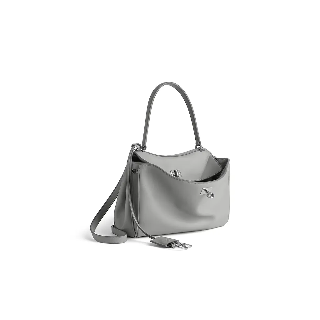 Rodeo Handbag Small