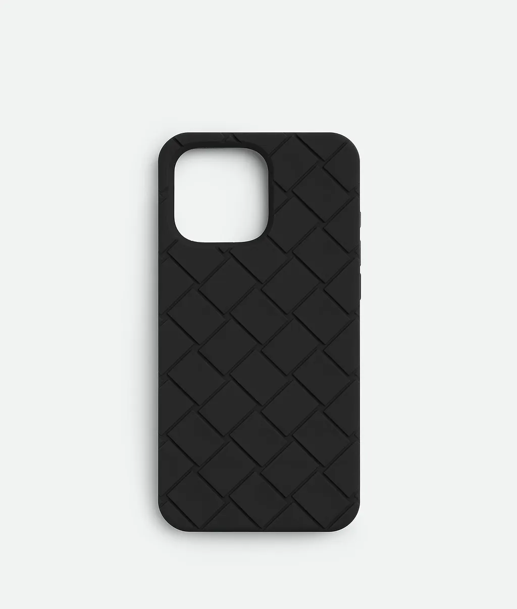 Iphone 16 Pro Max Case