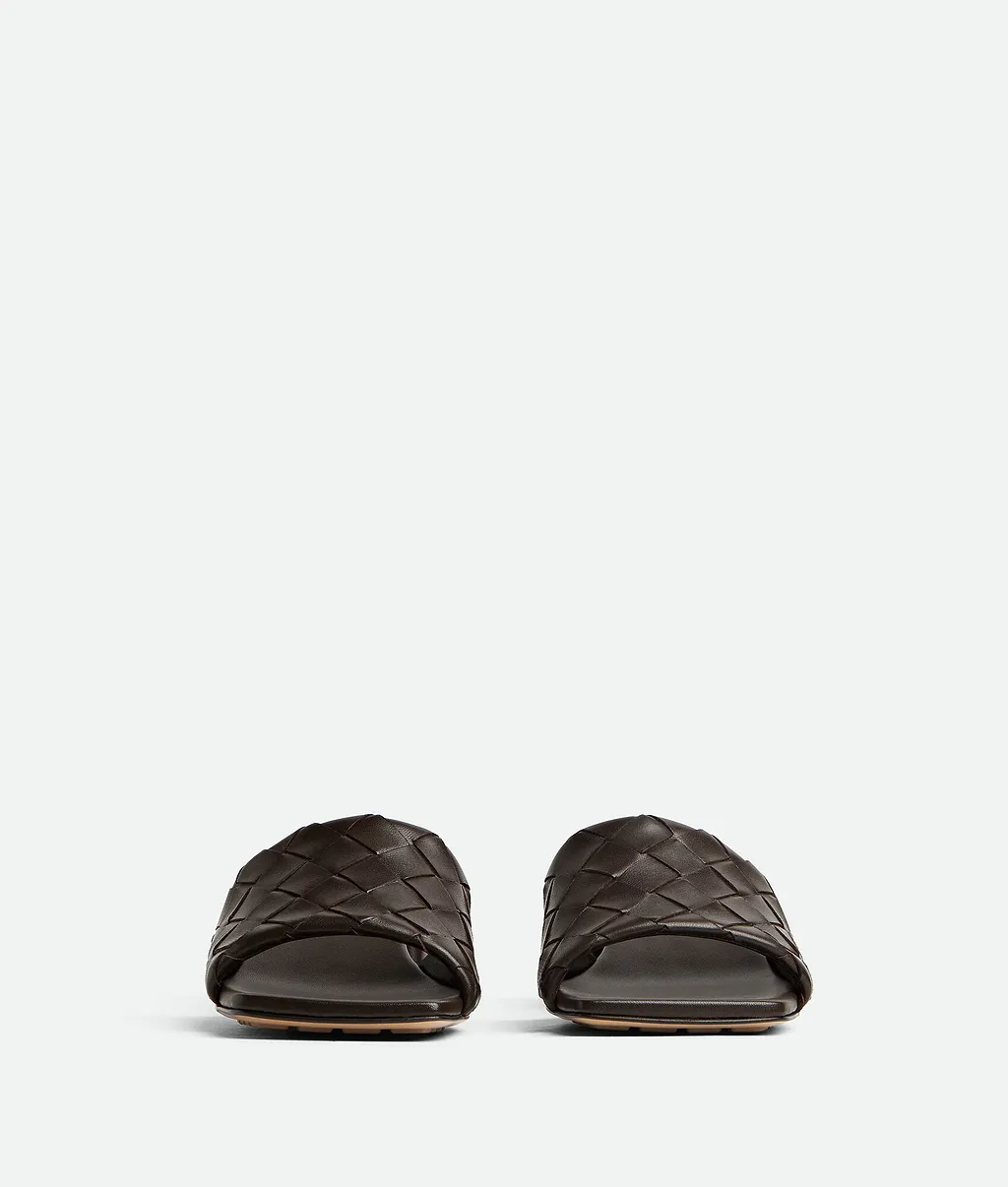 Parco Mule
