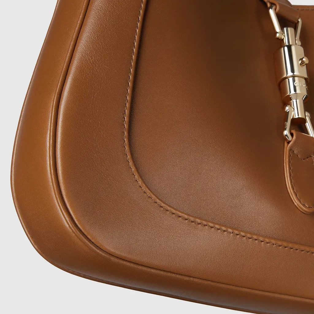 Gucci Jackie 1961 Medium Bag