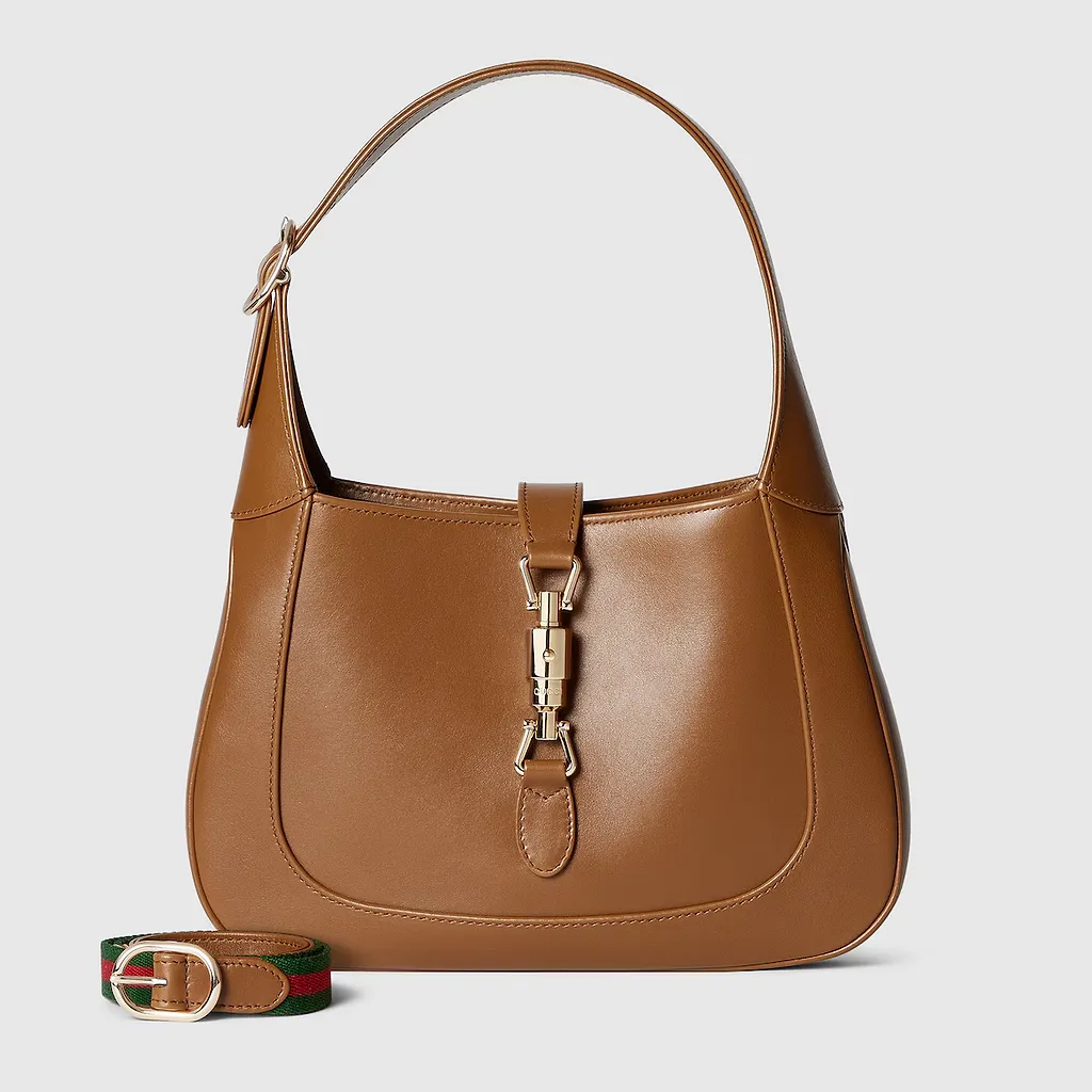 Gucci Jackie 1961 Medium Bag
