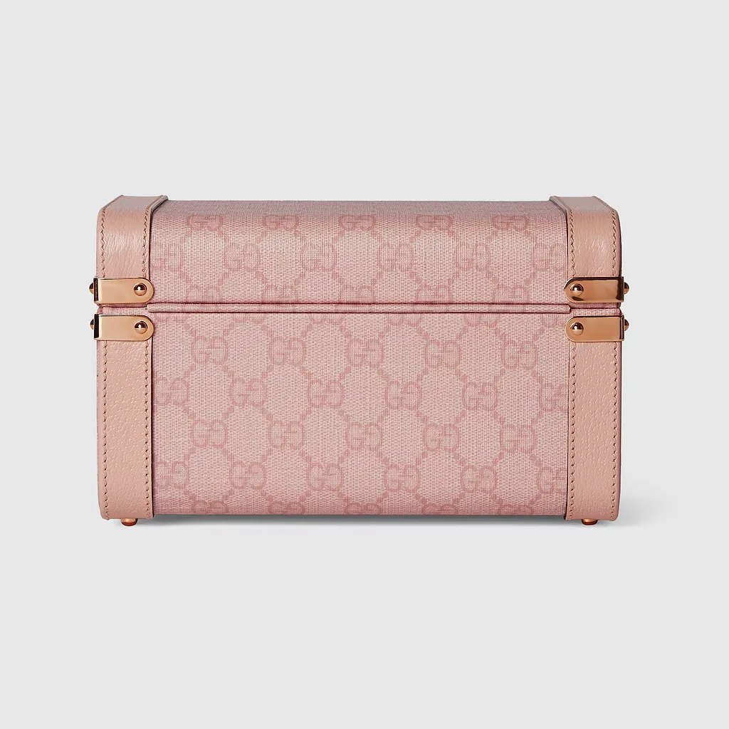 Ophidia Medium Beauty Case