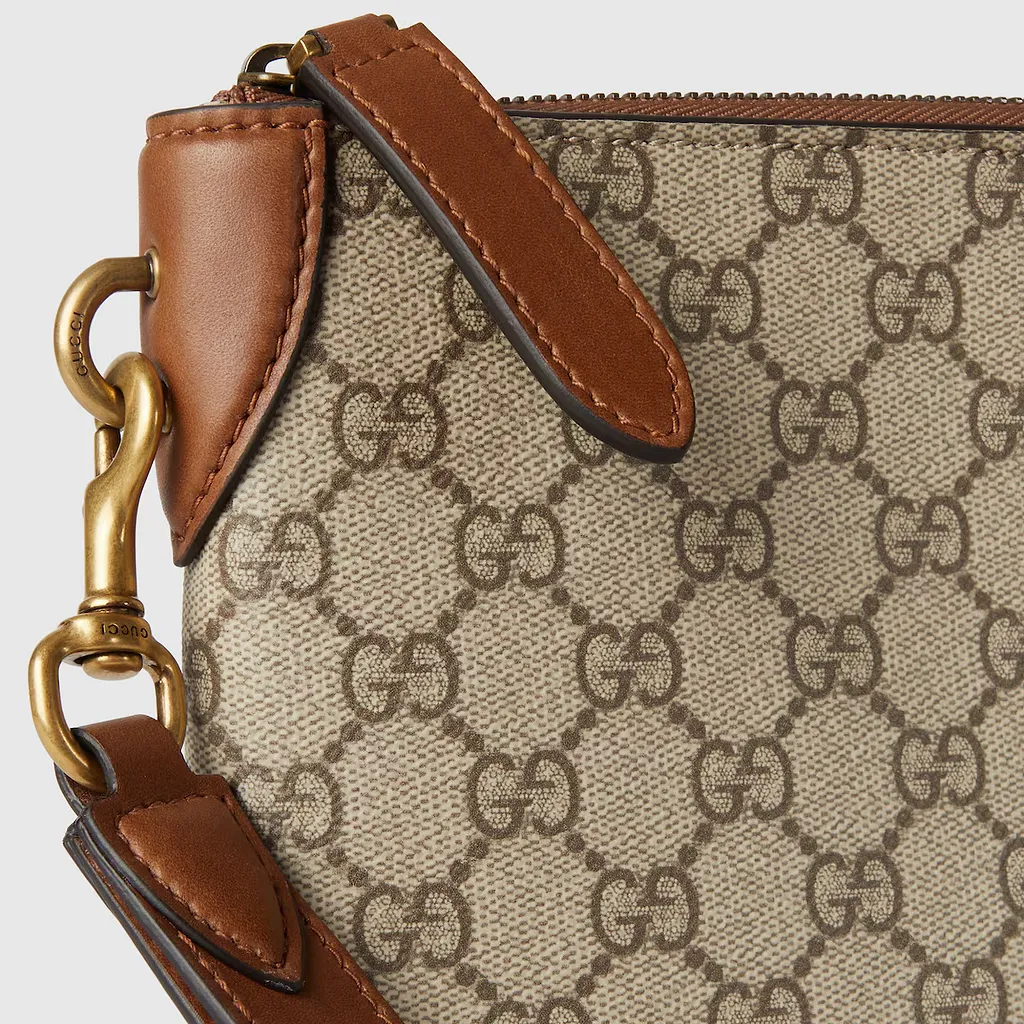Gg Emblem Small Business Case