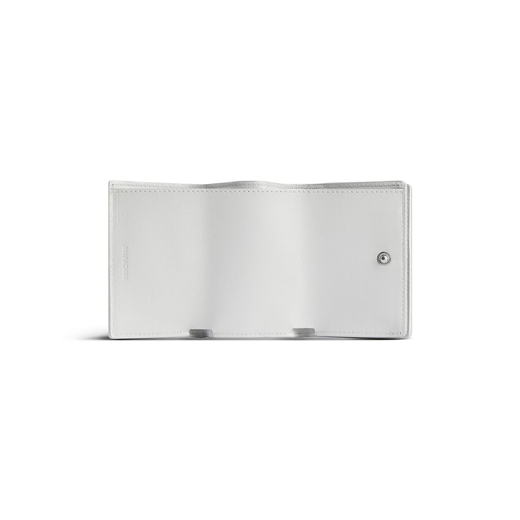 Le City Mini Wallet