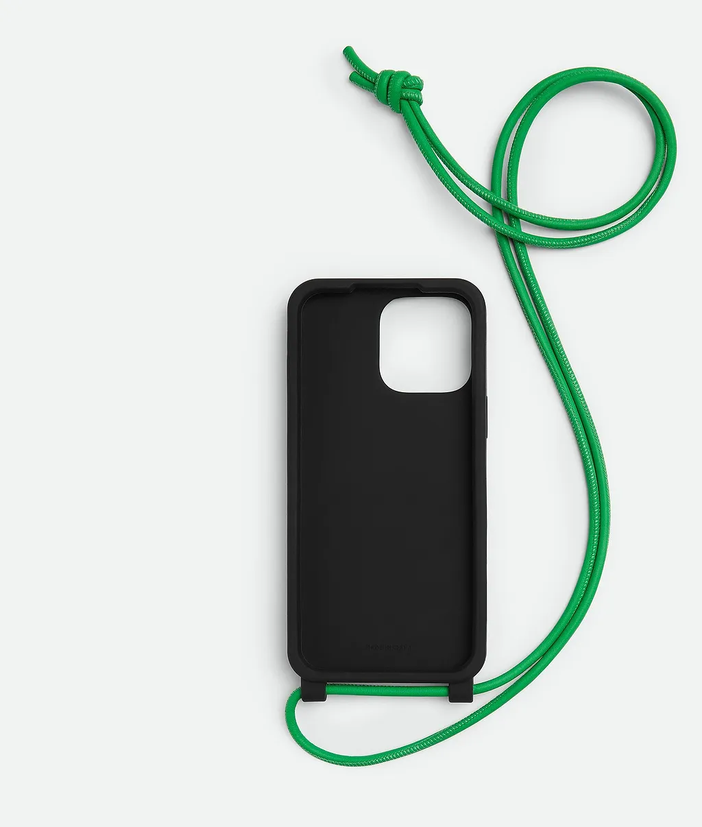 Iphone 16 Pro Max Case With Strap