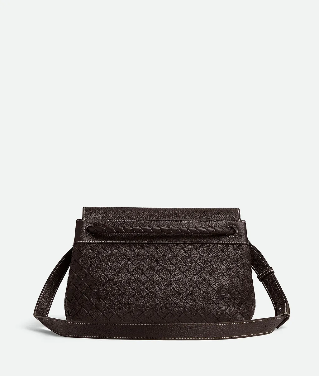 Small Andiamo Messenger
