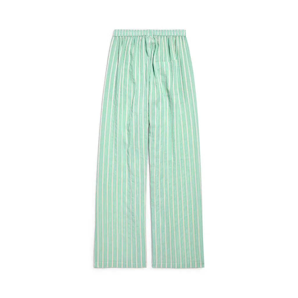 Large Pyjama Pants