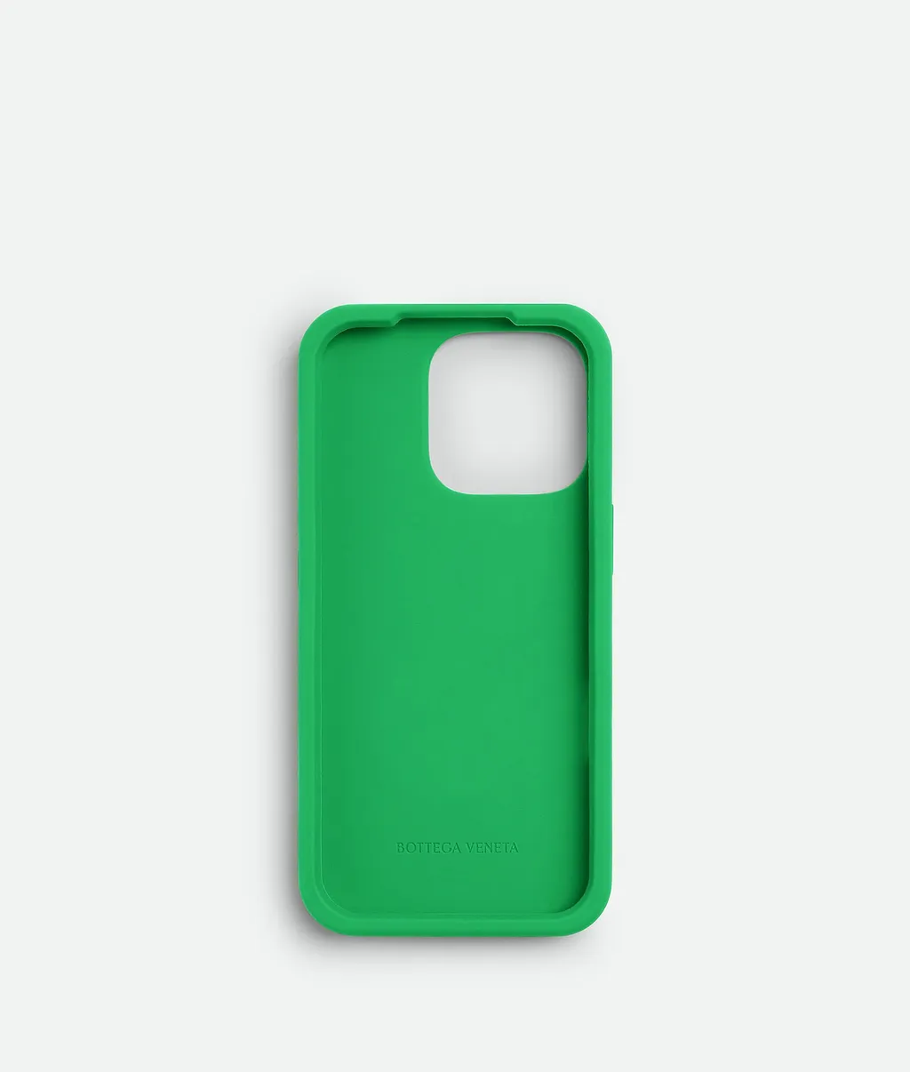 Iphone 16 Pro Case