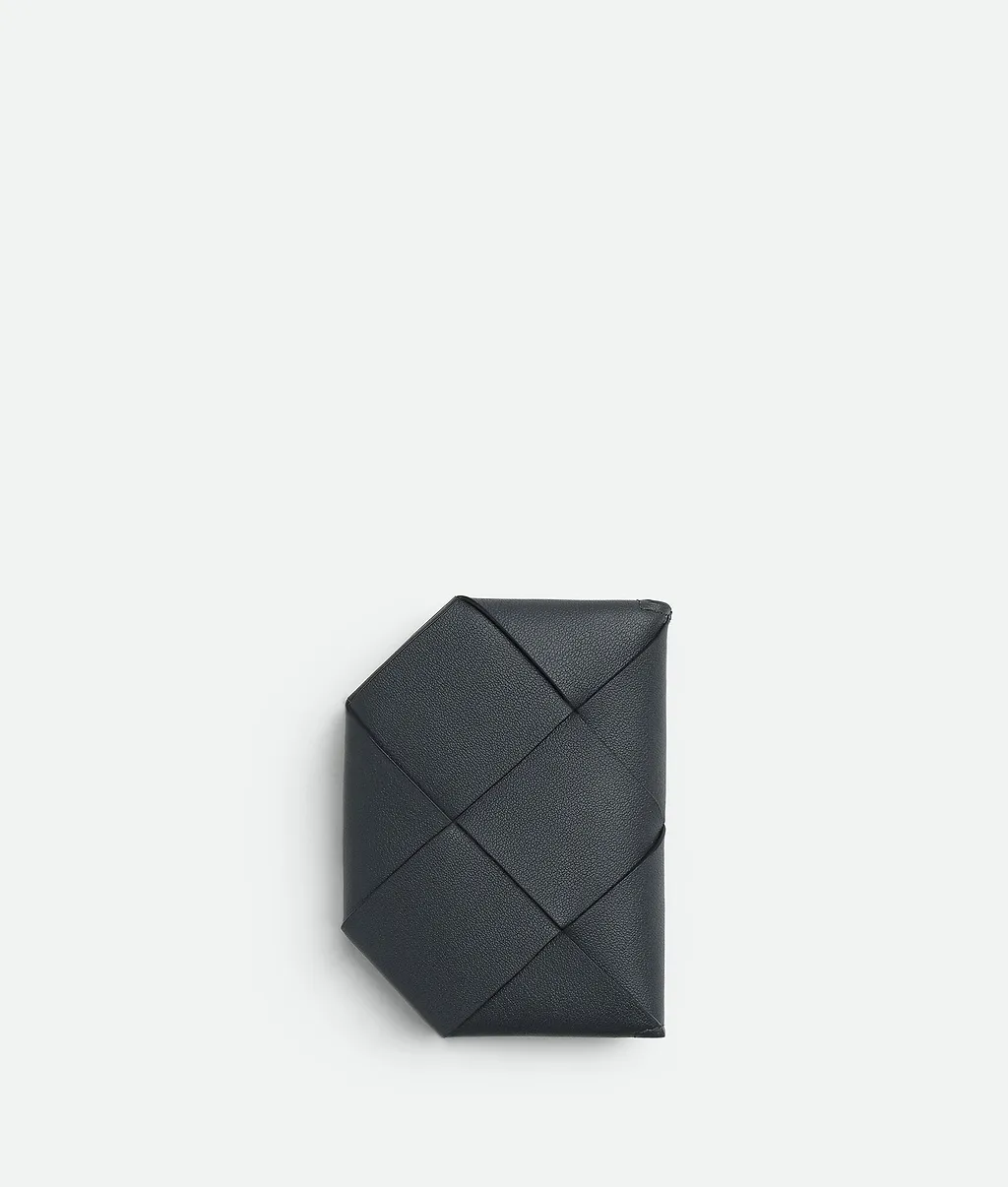 Diago Card Case