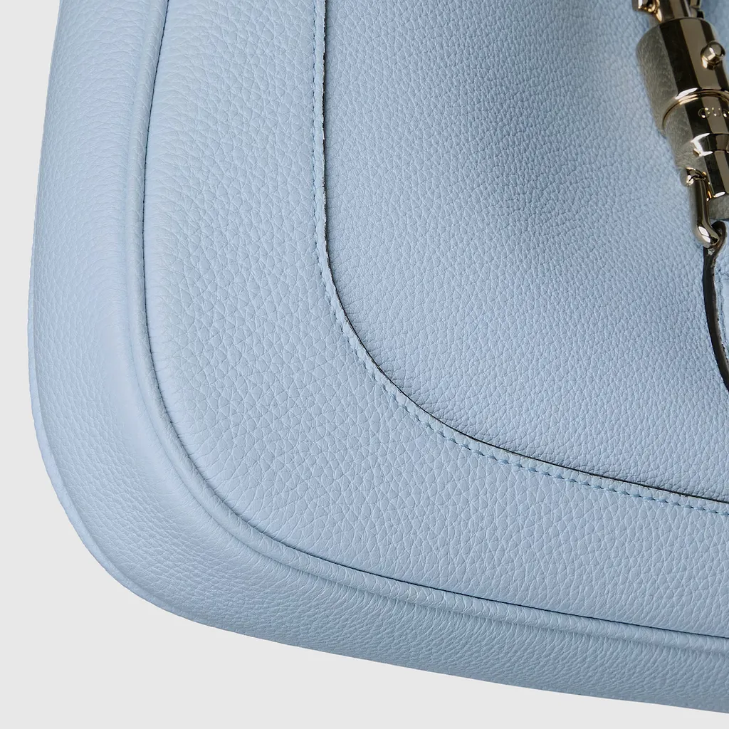 Gucci Jackie 1961 Medium Bag