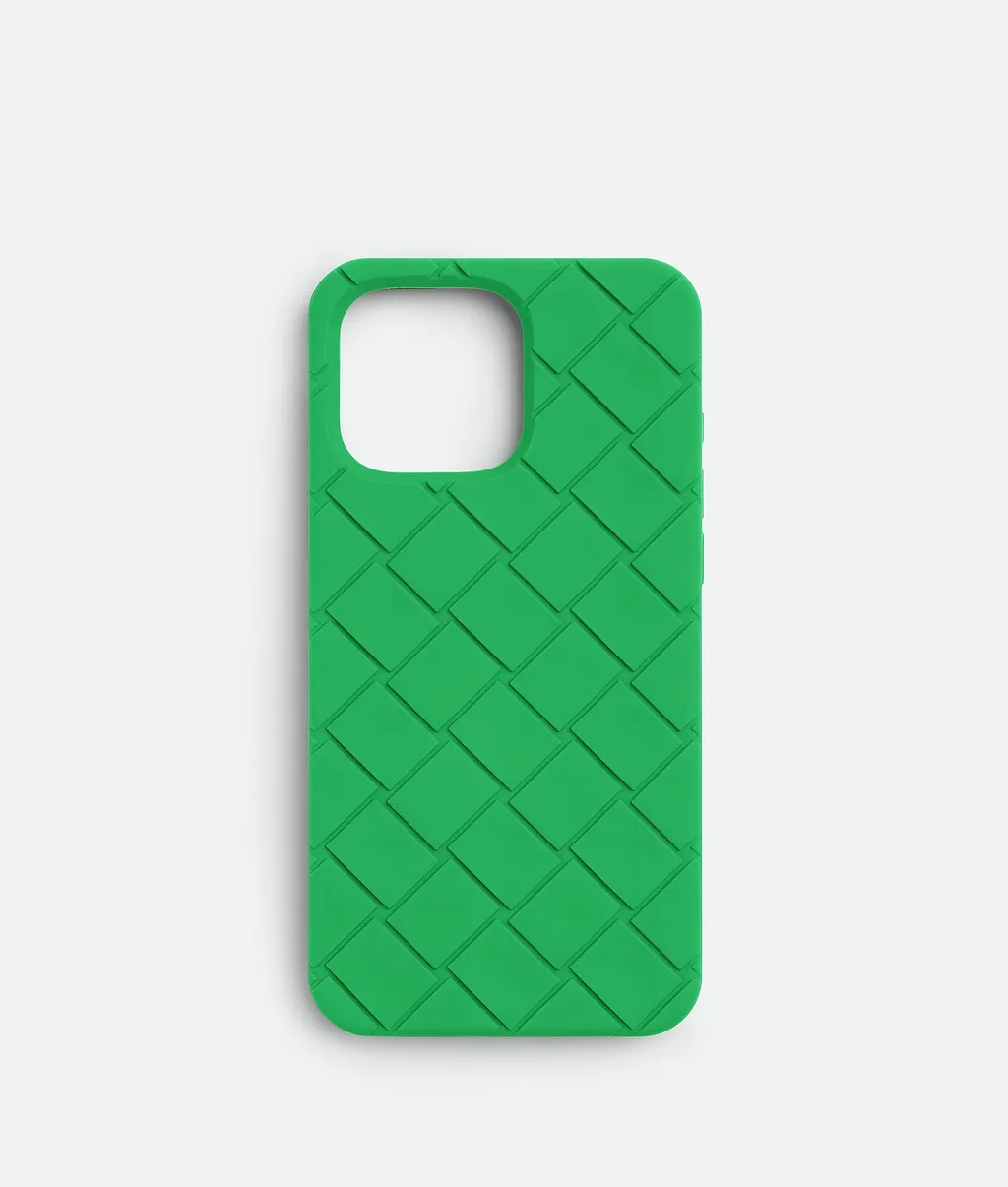 Iphone 16 Pro Max Case