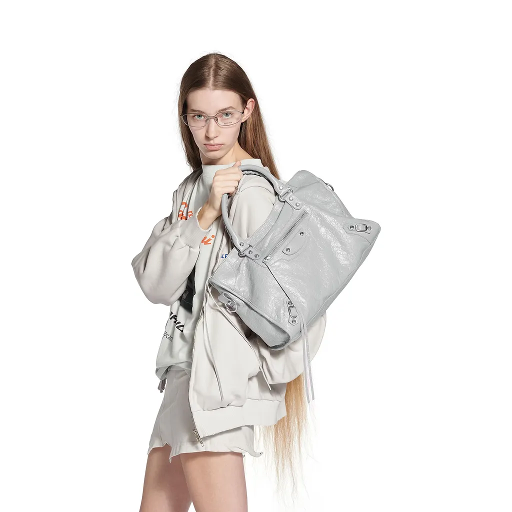 Le City Bag Medium