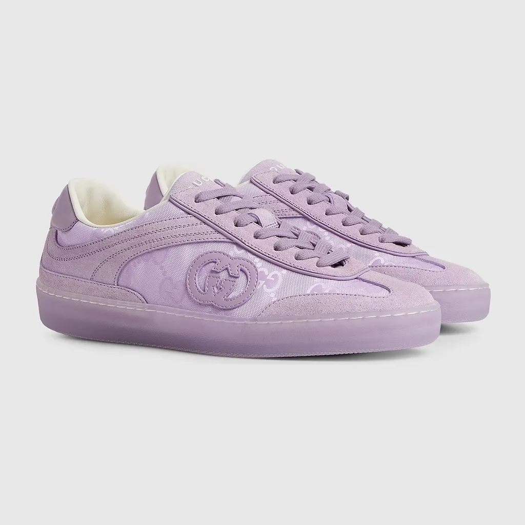 G75 Sneaker