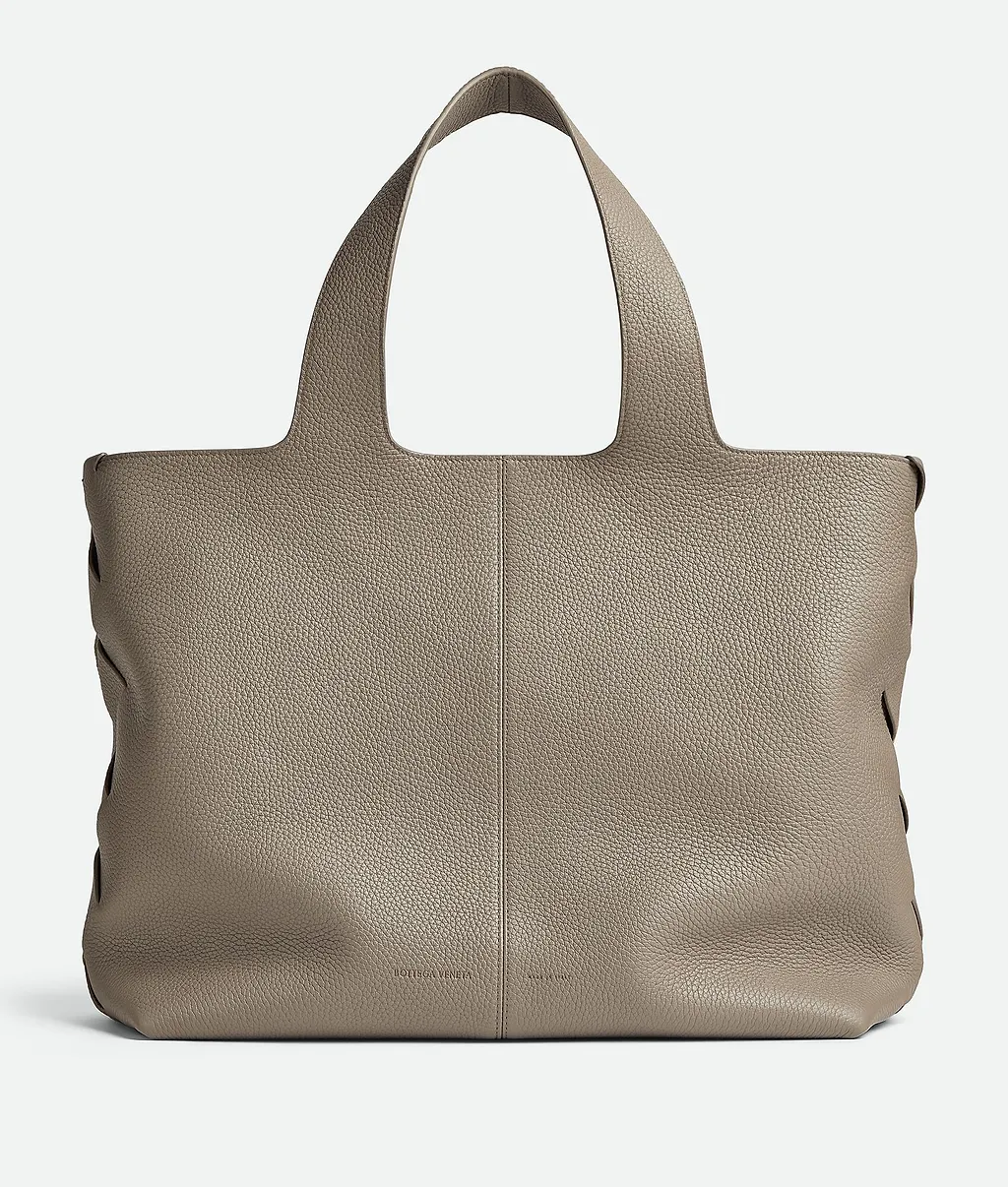 Large Diago Tote