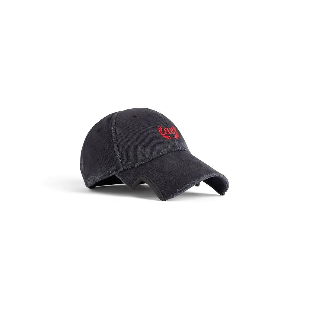 Laurel Classic Cap