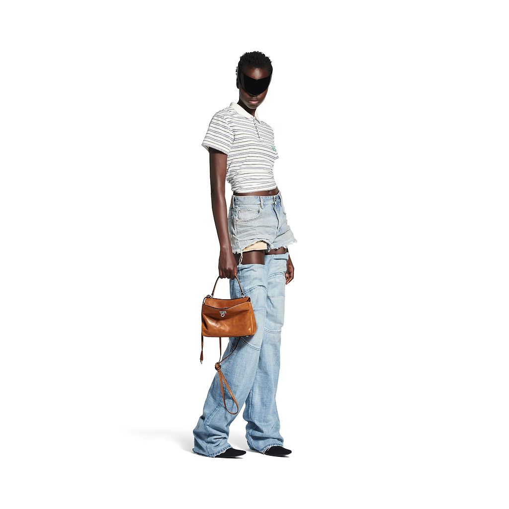 Rodeo Handbag Mini