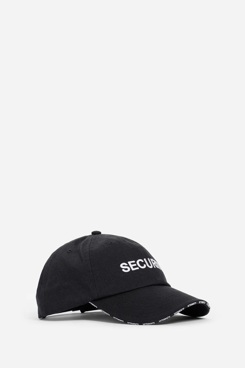 Securite Cap