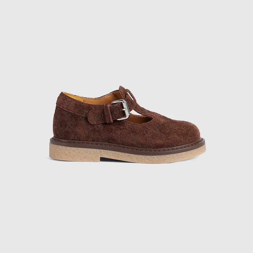 Toddler Gg Loafer