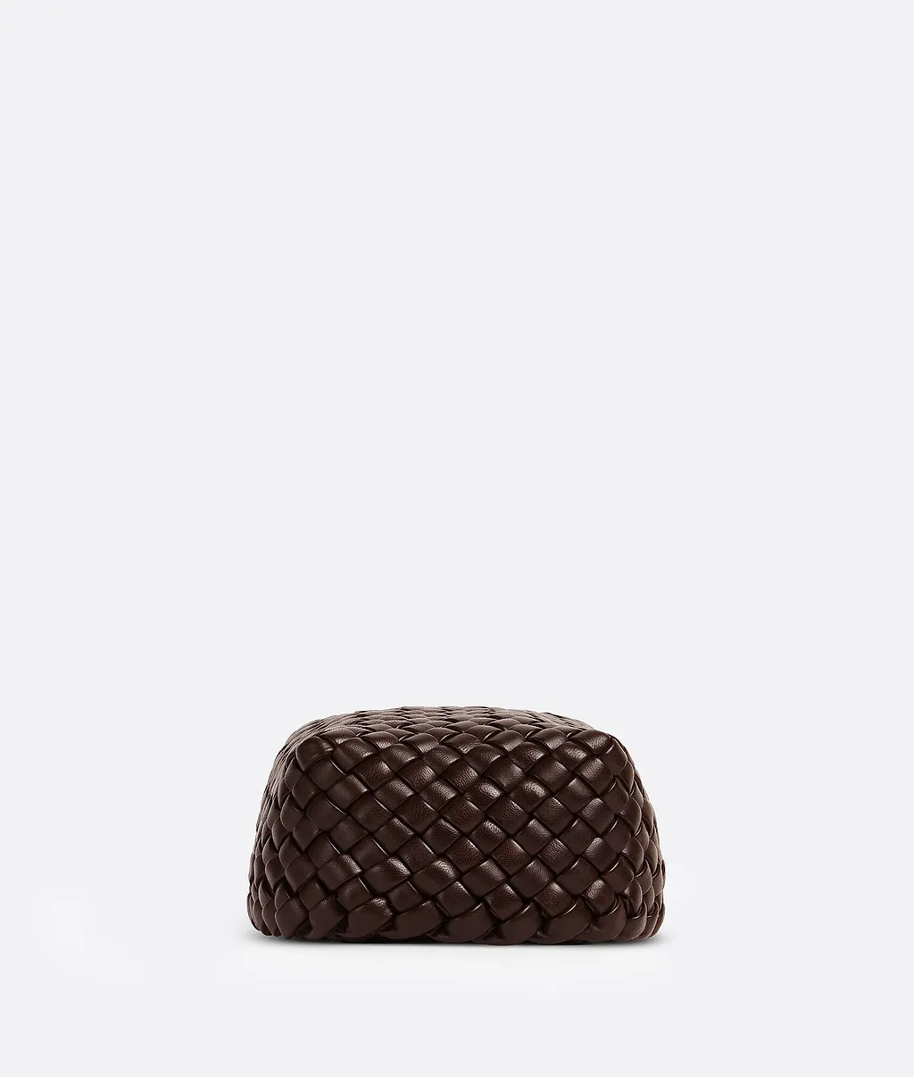 Small Bottega Veneta Box