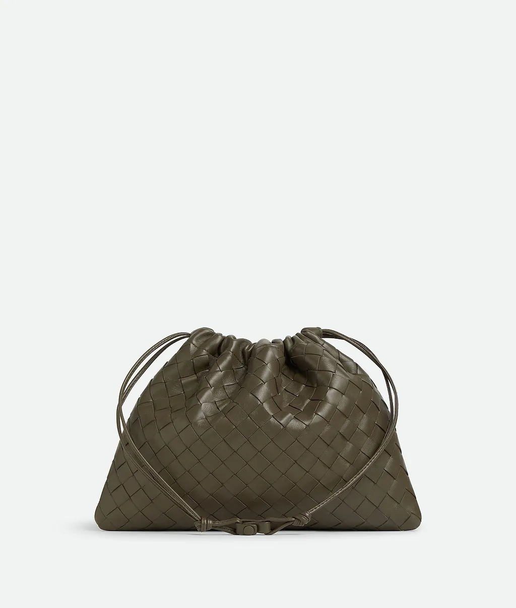 Dustbag