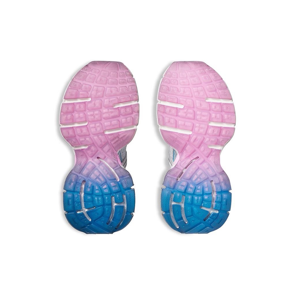 3Xl Extreme Laces B Sneaker