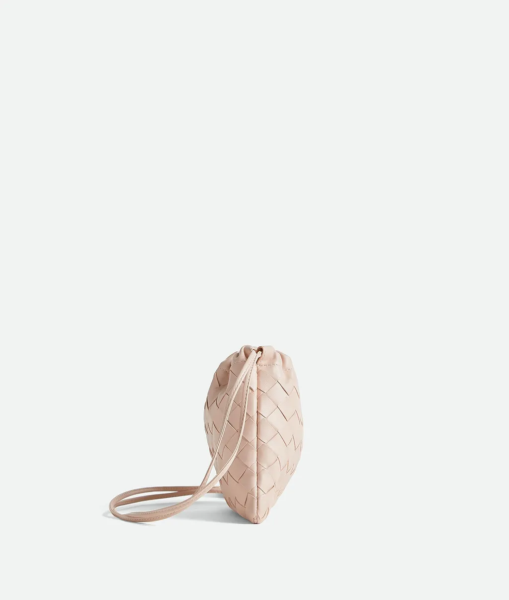 Small Dustbag